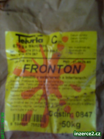 Fronton._1 285487_1.jpg