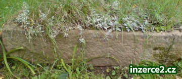 Koryto z pískovce_2 285489_2.jpg