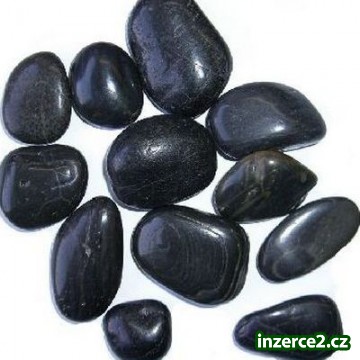Oblázky_1 285492_1.jpg