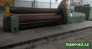 Zakružovačka plechů Bdv 20/3,55._1 285514_1.jpg