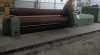 Zakružovačka plechů Bdv 20/3,55. 285514_t.jpg