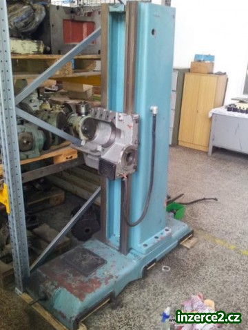 Opěra W 100 A._1 285515_1.jpg