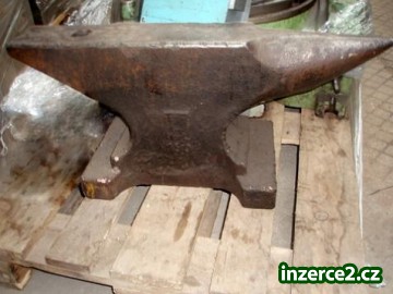 Kovadlina 150kg._2 285516_2.jpg