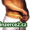 Trápí vás podváha?_1 28551_1.jpg