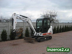 BOBCAT 331G_1 285551_1.jpg