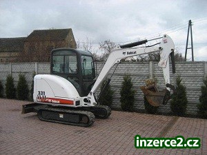 BOBCAT 331G_2 285551_2.jpg