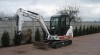 BOBCAT 331G 285551_t.jpg
