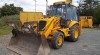 JCB 3CX Sitemaster Plus 285554_t.jpg