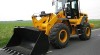 JCB 426 Z 285555_t.jpg