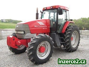 McCORMICK MTX 185_1 285559_1.jpg