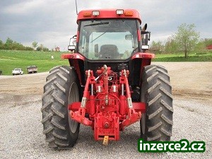 McCORMICK MTX 185_2 285559_2.jpg