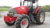 McCORMICK MTX 185 285559_t.jpg