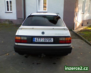 pronájem plochy na osobním voze_1 28560_1.jpg