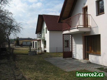 Pronajmu rodinné domky_1 285665_1.jpg