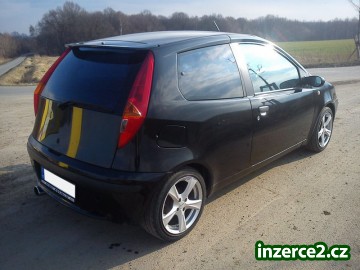 Punto 1.2 16V 6SPEED_2 285677_2.jpg