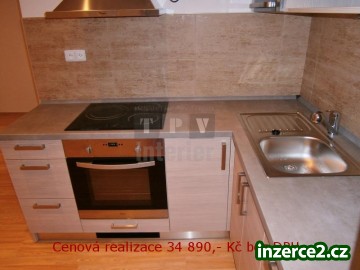 Kuchyně na míru přímo od výrobce_1 285694_1.jpg
