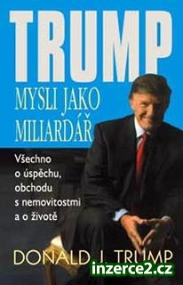 Toužíte po úspěchu?_1 285706_1.jpg
