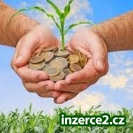 Práce či přivýdělek z domova_1 285737_1.jpg