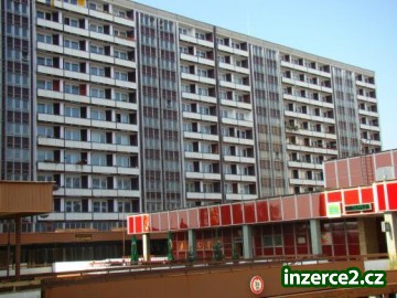 Prodej bytu 2+kk v Hradci Králové, E.Beneše_1 28575_1.jpg