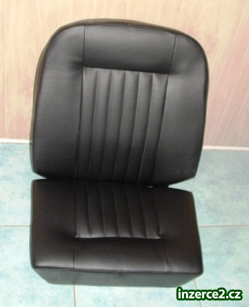 komplet Velorex 562 , sidecara , Jawa_1 285803_1.jpg