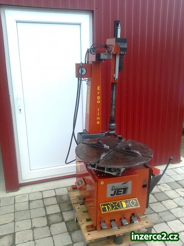 Zouvačka_1 285845_1.jpg