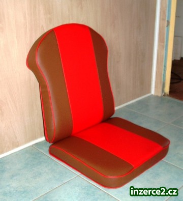 komplet Velorex 560 , sidecara , Jawa_2 285861_2.jpg