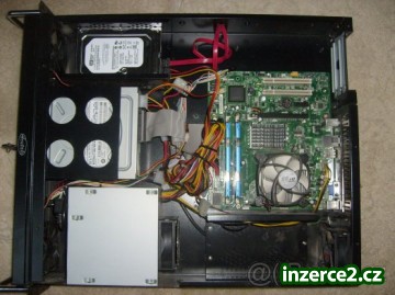 server-spěchá_1 285894_1.jpg