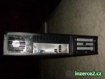 server-spěchá_2 285894_2.jpg