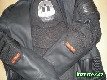 Kožená bunda na motorku_1 28593_1.jpg