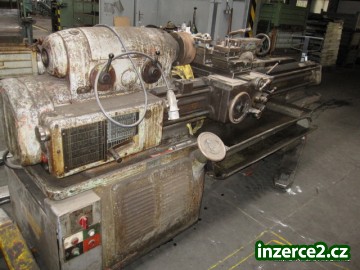 Soustruh hrotový SV 18 R/1250._1 286017_1.jpg