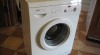 Pračka BOSCH Maxx 4 WFC 2067 - až 1000 otáček, hluboká 40 cm 286023_t.jpg