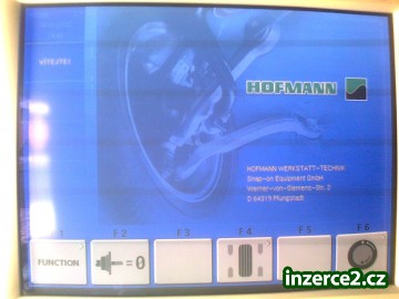 286036_2.jpg