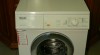 MIELE NOVOTRONIC W851 1300 ot. 286139_t.jpg