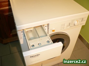 MIELE Prisma 1300 ot._1 286142_1.jpg