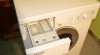 MIELE Prisma 1300 ot. 286142_t.jpg