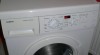 Siemens siwamat XL 1240 hloubka 43 cm 286143_t.jpg