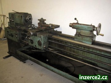Soustruh hrotový SN 50 B/1500._1 286148_1.jpg