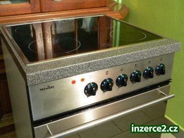 AMICA Premiere Set nerez_1 286153_1.jpg