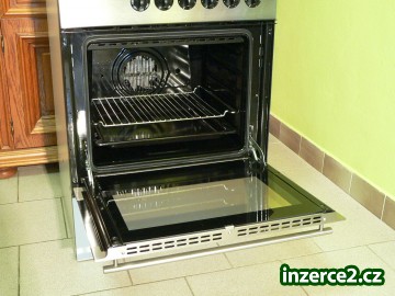 AMICA Premiere Set nerez_2 286153_2.jpg