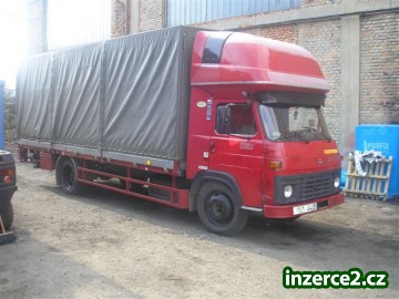Prodám DAEWOO AVIA A31T-EL, EURO 2, r.v.1997_1 286155_1.jpg