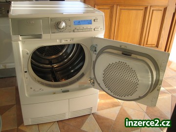 286171_1.jpg