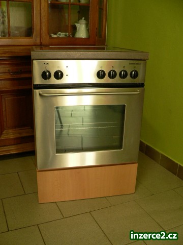 286180_1.jpg