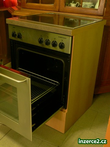 286180_2.jpg