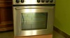 286180_t.jpg