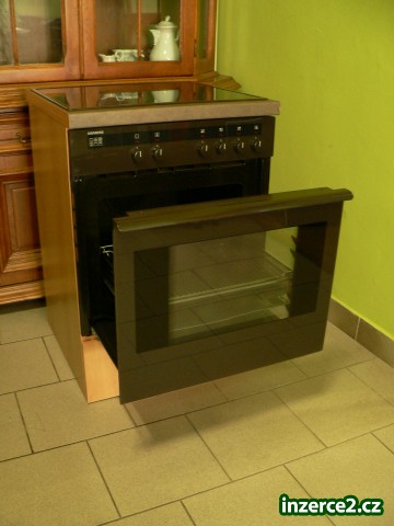 Set SIEMENS hnědý s vyjížděcími dveřmi._1 286184_1.jpg