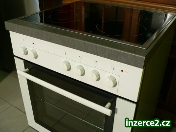 Set Bauknecht FSSM6 bílý_1 286190_1.jpg