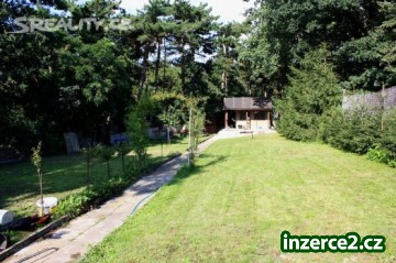Zahrada Březno u Chomutova_1 286268_1.jpg