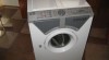 Pračka automatická BABY NOVA EUMENIA E 350 na 3kg prádla 286279_t.jpg