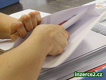 Plnění obálek s výdělkem až 12.000 Kč /měs.!_1 286296_1.jpg