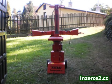 3típačka na dřevo_2 286304_2.jpg